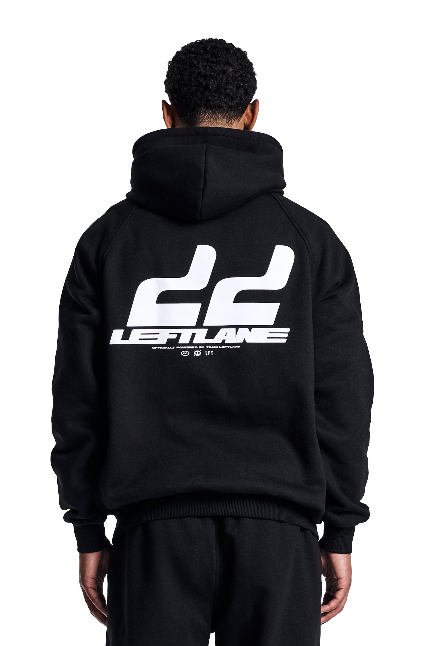 ARAMID BASIC V2+ Zipper