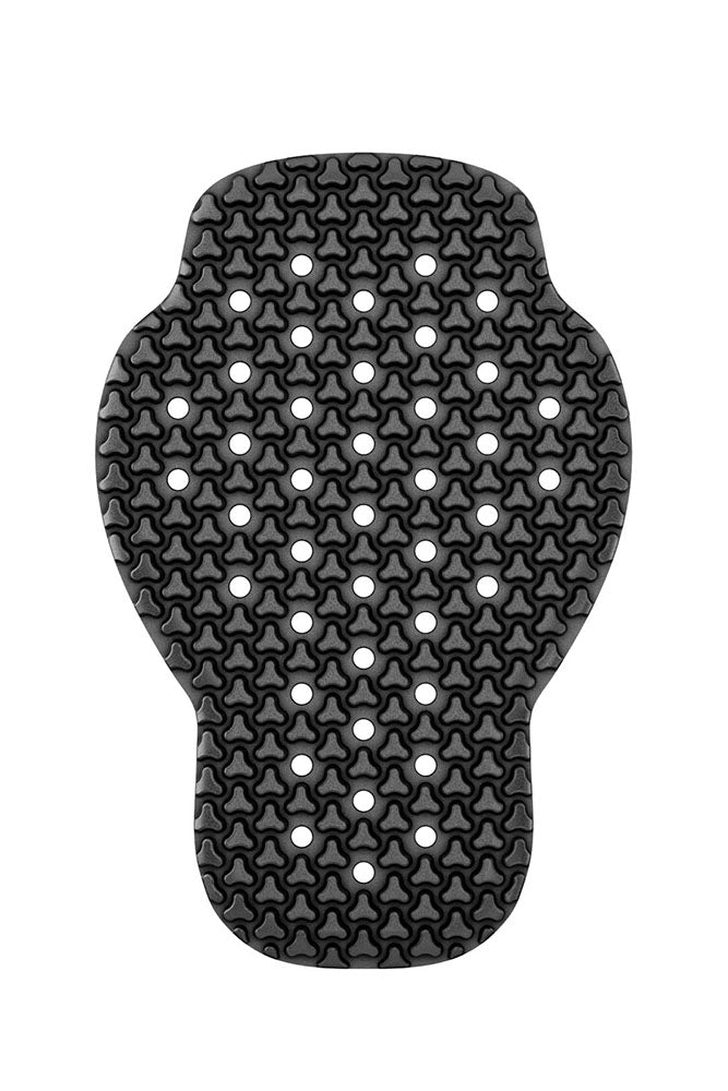 BACK PROTECTOR SC-1/FB-M