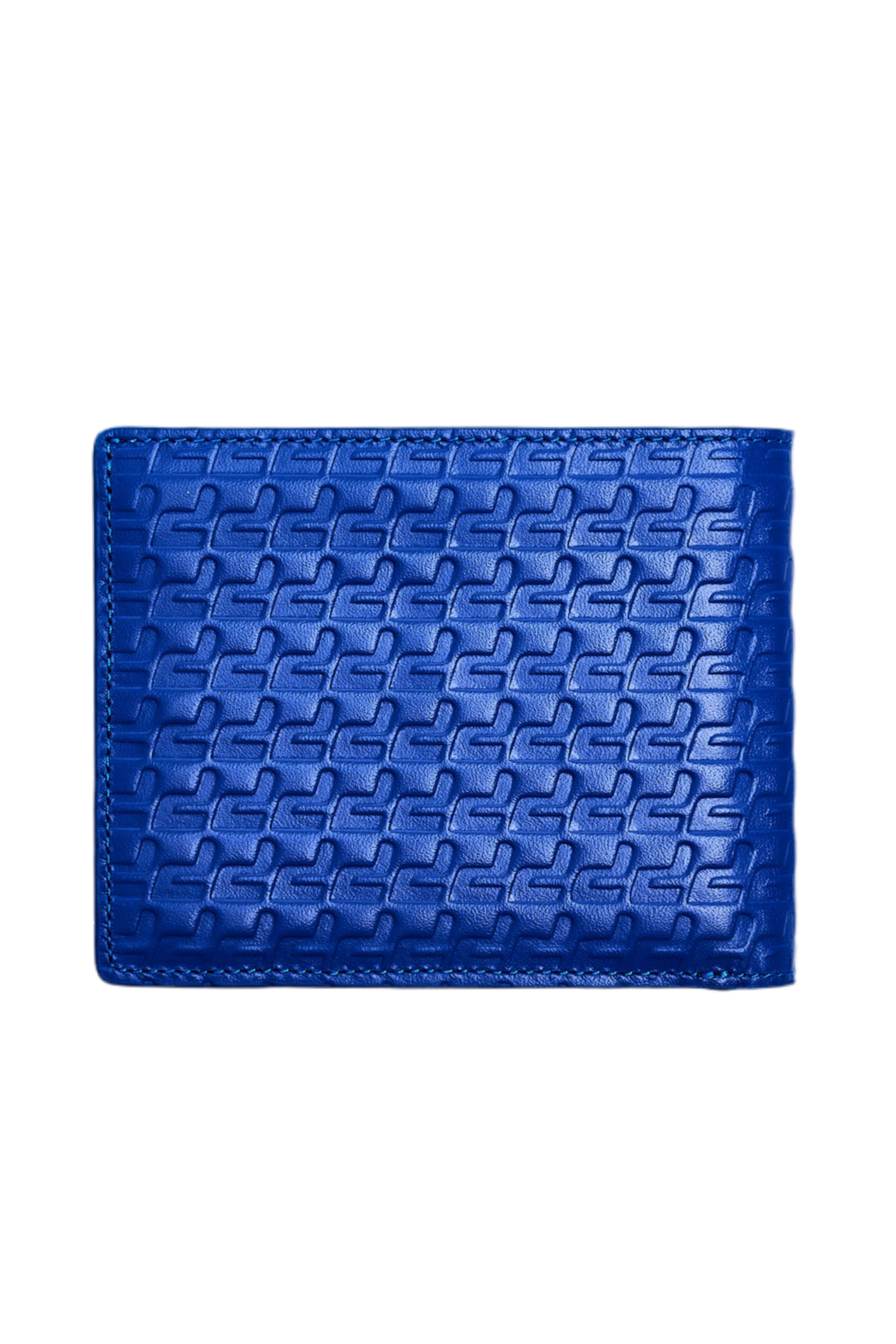 OCEAN PORTEMONNAIE