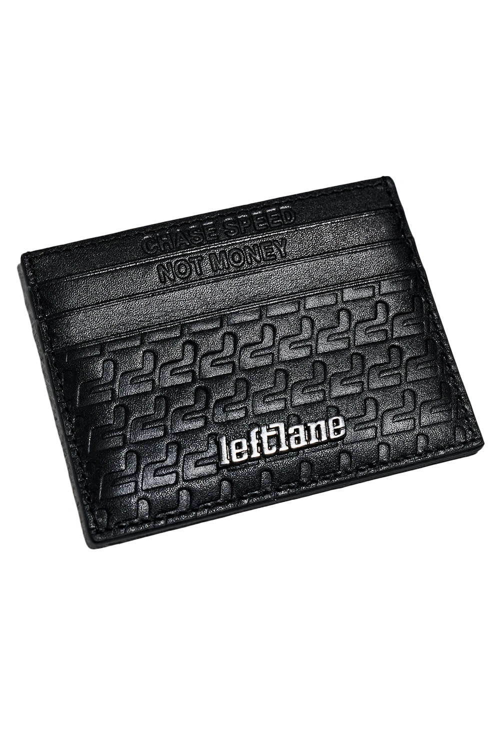 ONYX CARDHOLDER
