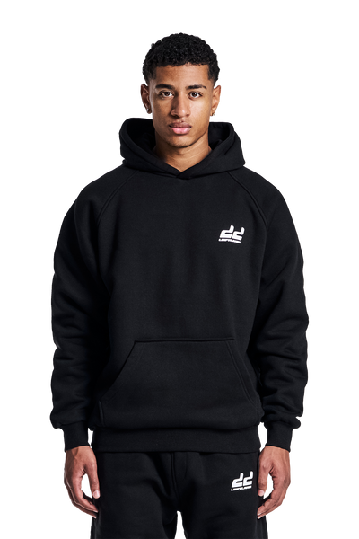 ARAMID BASIC V2+ Hoodie