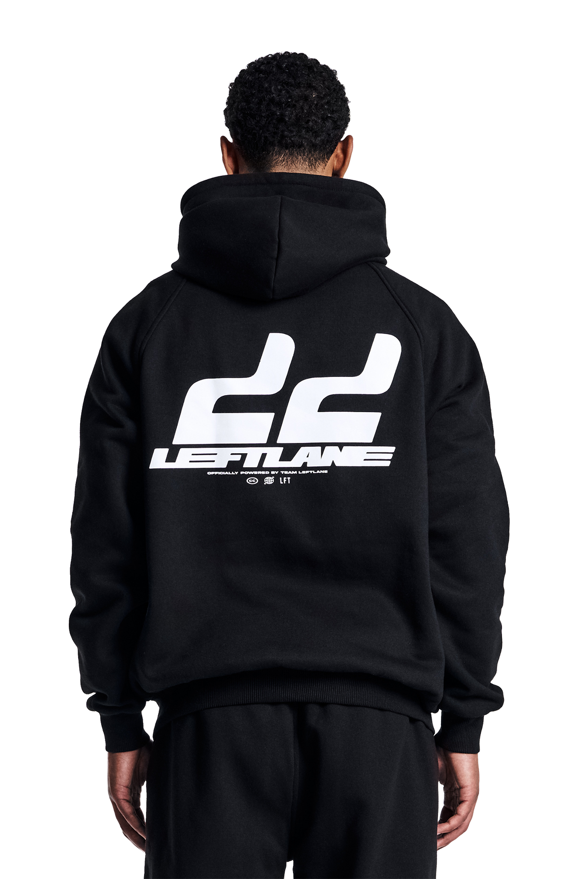 ARAMID BASIC V2+ Zipper