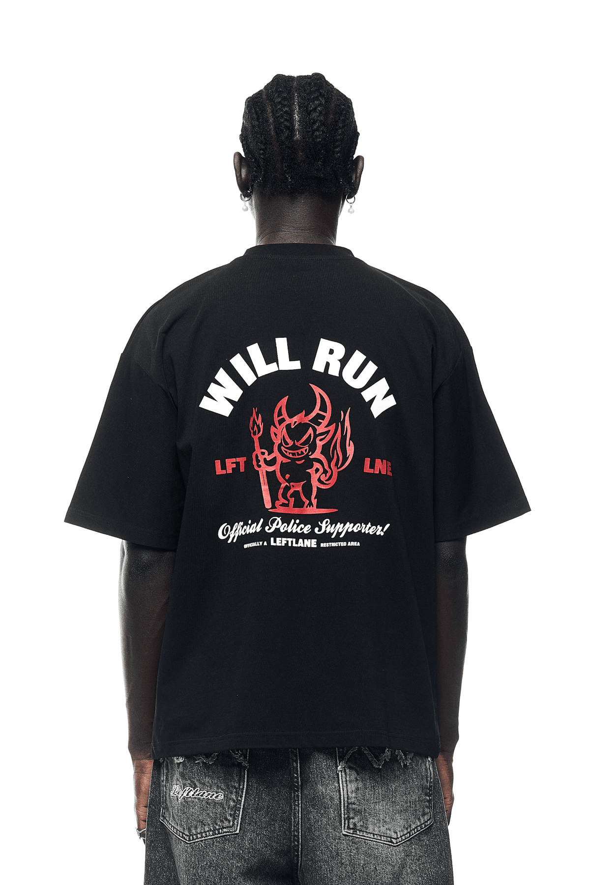 WIllRUNBlackBack.png?v=