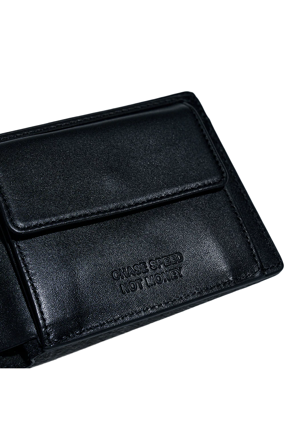 ONYX PORTEMONNAIE