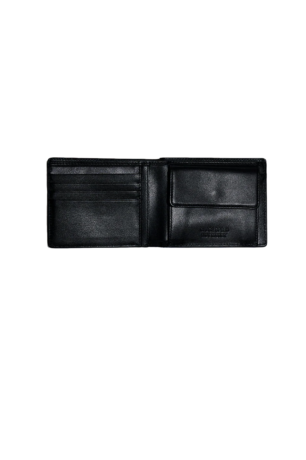 ONYX PORTEMONNAIE