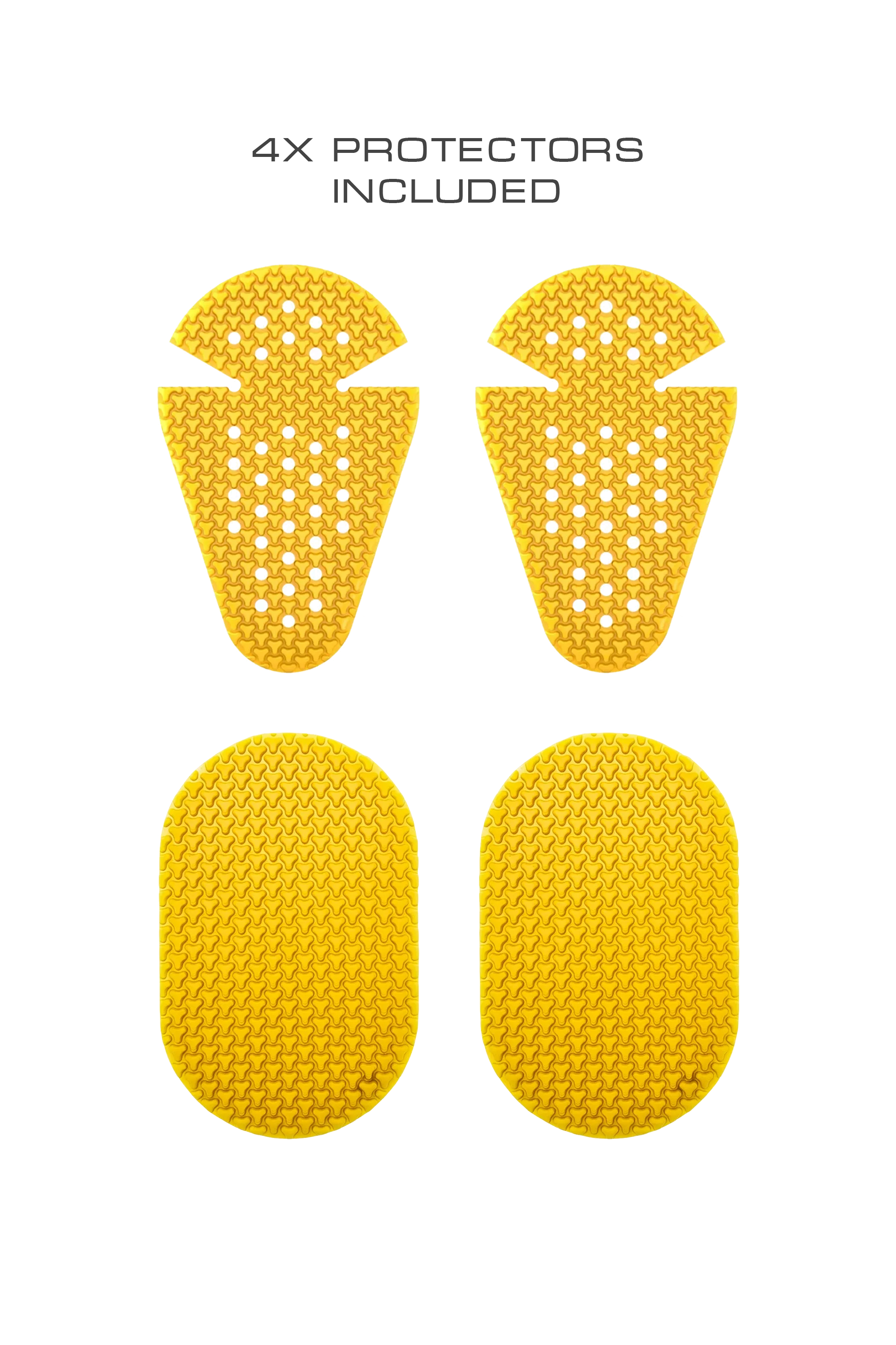 ARAMID V2+ JOGGER ORBIT BLUE