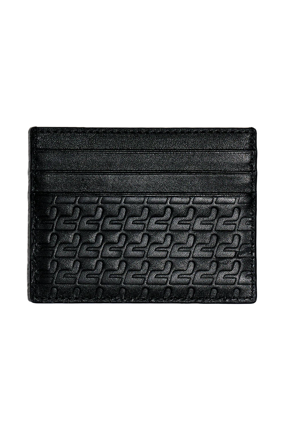 ONYX CARDHOLDER