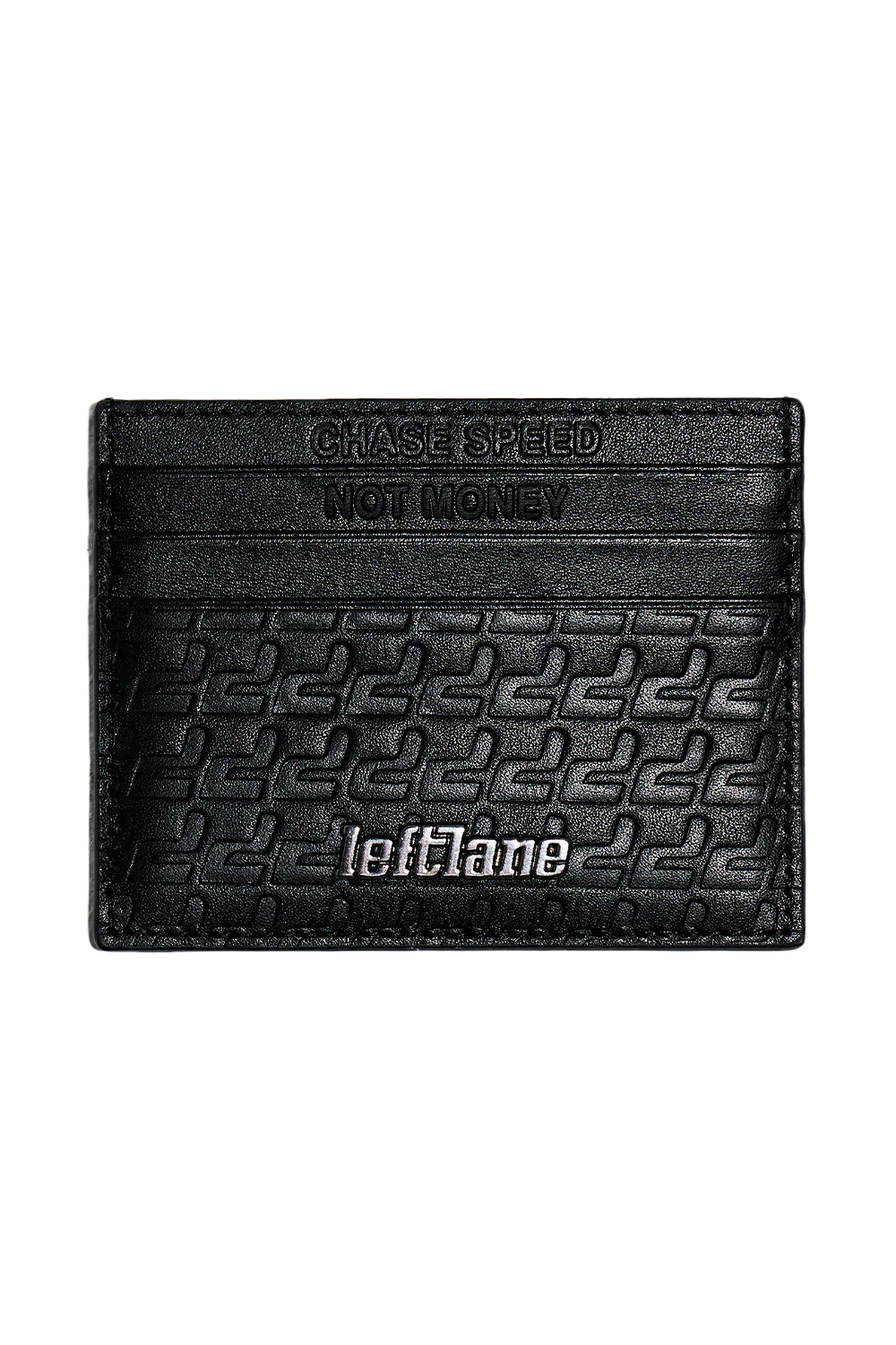 ONYX CARDHOLDER
