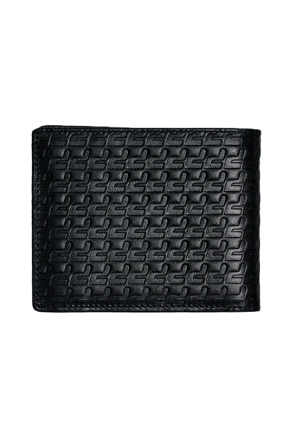 ONYX PORTEMONNAIE